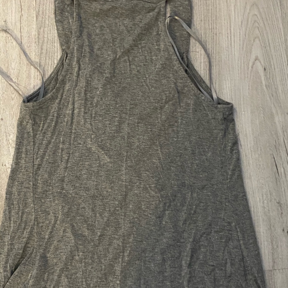 Whbm blouse - Picture 5 of 6